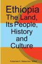 Ethiopia - Preview