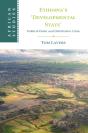 Ethiopiaâ€™S Â€˜Developmental Stateâ€™ - Preview