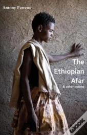 Ethiopian Afar
