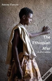 Capa do artigo Ethiopian Afar