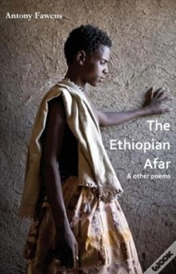 Capa do artigo Ethiopian Afar