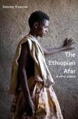 Ethiopian Afar