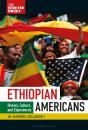 Ethiopian Americans - Preview