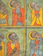 Ethiopian Art - Preview