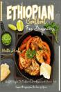 Ethiopian Cookbook For Beginners - Preview