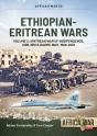Ethiopian-Eritrean Wars - Preview