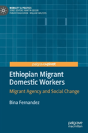 Ethiopian Migrant Domestic Workers - Preview