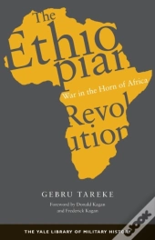 Ethiopian Revolution