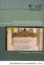 Ethiopian Scribal Practice 1 - Preview