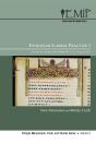 Ethiopian Scribal Practice 1 - Preview