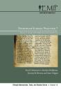 Ethiopian Scribal Practice 7 - Preview