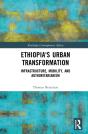 Ethiopia'S Urban Transformation - Preview
