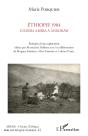 Ethiopie 1904 D'Addis Ababa À Ankobar ; Relation D'Une Exploration - Preview