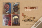 Capa do artigo Ethiopie A La Rencontre Des Ethnies De La Vallee De L