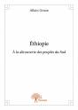 Ethiopie - Preview