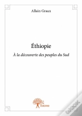 Ethiopie
