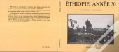 Ethiopie, Année 30