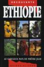 Ethiopie ; Au Fabuleux Pays Du Prêtre Jean (6e Édition) - Preview