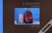 Capa do artigo Éthiopie Itinérances