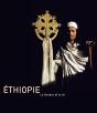 Ethiopie ; La Ferveur Et La Foi - Preview