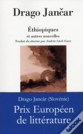 Ethiopiques Et Autre Nouvelles