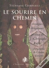 Ethiopiques
