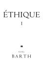 Éthique 1 - Preview