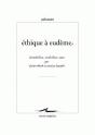 Ethique A Eudeme - Preview