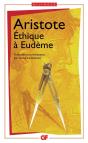 Ethique A Eudeme - Preview