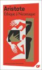 Éthique À Nicomaque - Preview