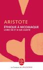 Éthique À Nicomaque ; Livres Viii À Ix ; Sur L'Amitié - Preview