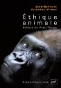 Éthique Animale - Preview