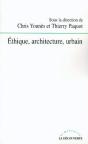 Éthique, Architecture, Urbain - Preview
