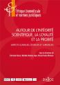 Ethique Biomedicale Et Normes Juridiques - 1re Edition - Preview