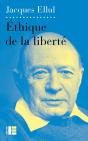 Éthique De La Liberté - Preview