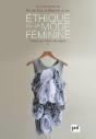 Éthique De La Mode Féminine - Preview