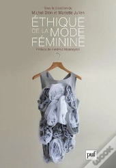 Éthique De La Mode Féminine