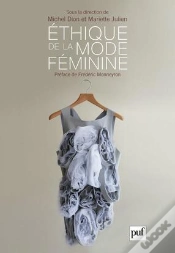 Capa do artigo Éthique De La Mode Féminine