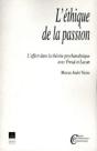 Ethique De La Passion - Preview