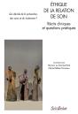 Éthique De La Relation De Soin ; Études De Cas ; Qui Décide De La Prévention, Des Soins Et Du Traitement ? - Preview