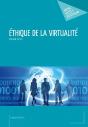 Éthique De La Virtualité - Preview