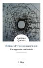 Éthique De L'Accompagnement : Une Approche Existentielle - Preview
