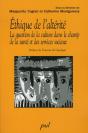 Éthique De L'Altérité ; La Question De La Culture Dans Le Champ De La Santé Et Des Services Sociaux - Preview