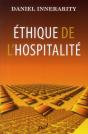 Éthique De L'Hospitalité - Preview