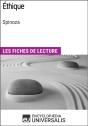 Ethique De Spinoza - Preview