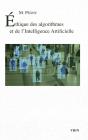 Éthique Des Algorithmes Et De L'Intelligence Artificielle - Preview