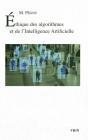 Éthique Des Algorithmes Et De L'Intelligence Artificielle - Preview
