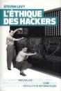 Ethique Des Hackers (L) - Preview