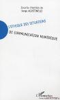 Ethique Des Situations De Communication Numerique - Preview