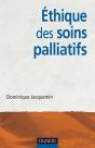 Éthique Des Soins Palliatifs - Preview